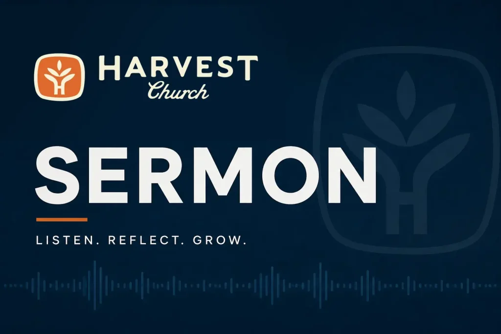 audio-sermons-img