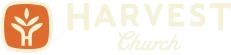 Harvest Church