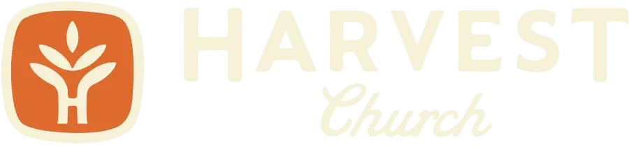 Harvest Church